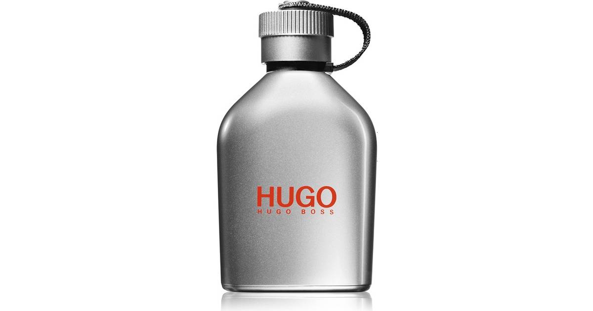 hugo boss iced 125ml price