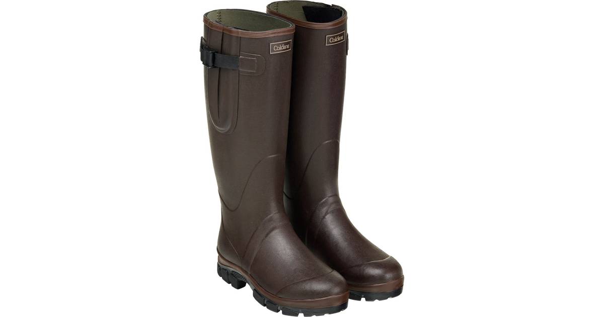 caldene wellington boots