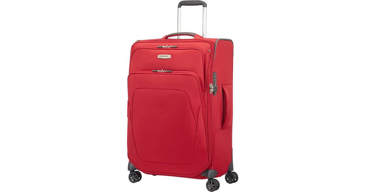 samsonite spark sng 67cm