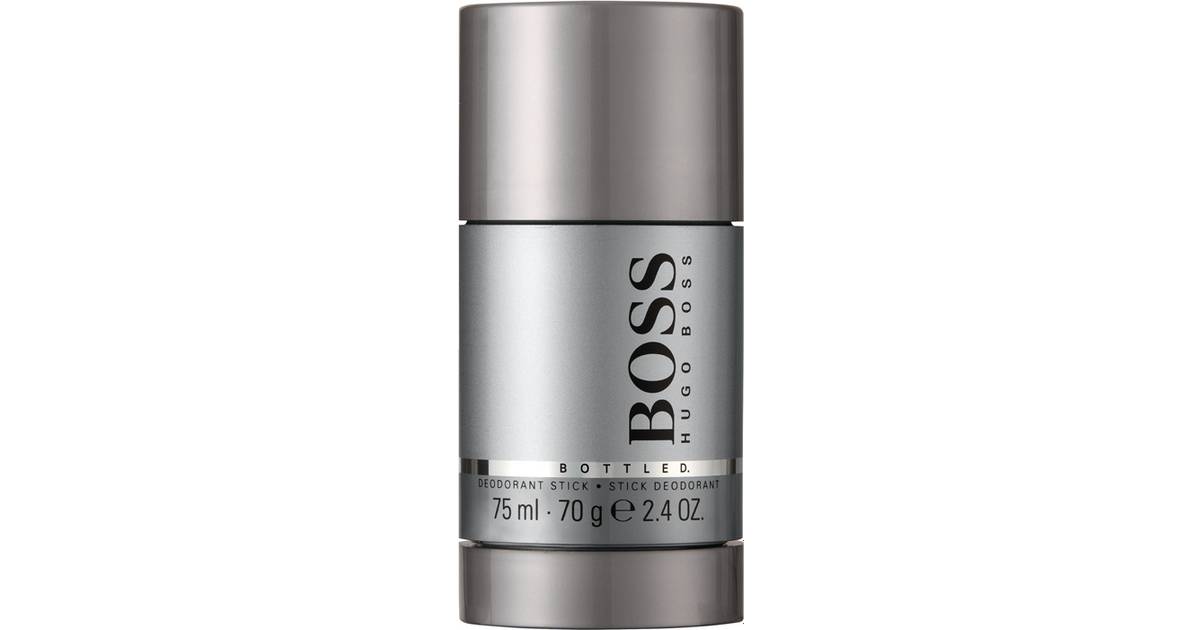 Hugo Boss Boss Bottled Deo Stick 75ml 