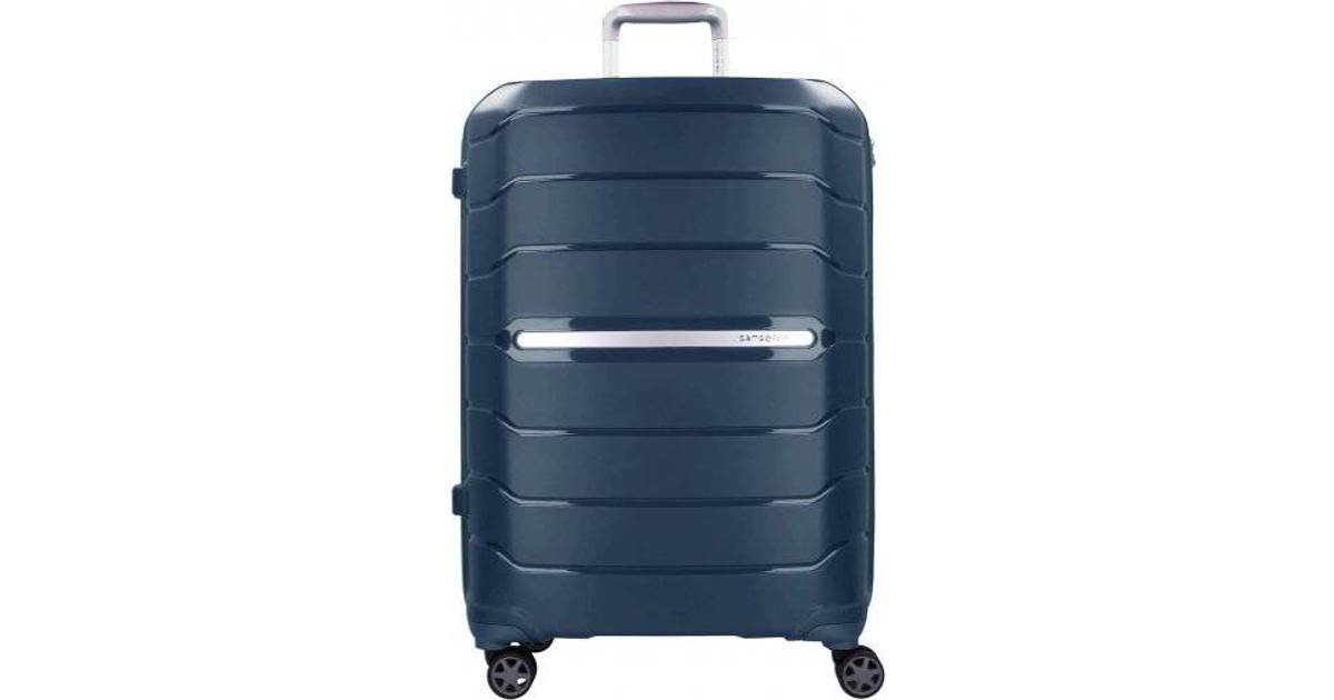 samsonite flux 81cm