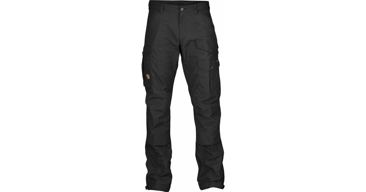 vidda pro trousers m reg