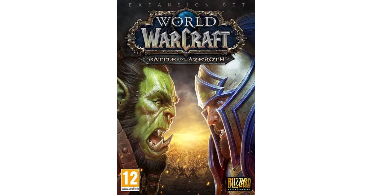 world of warcraft cost