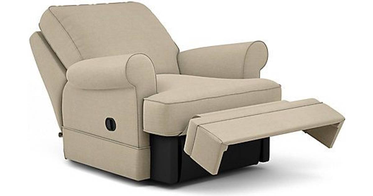 marks and spencer recliners