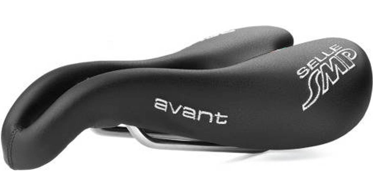 selle smp avant