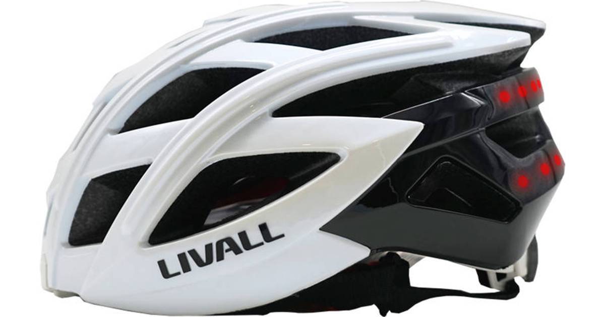 livall bh60se