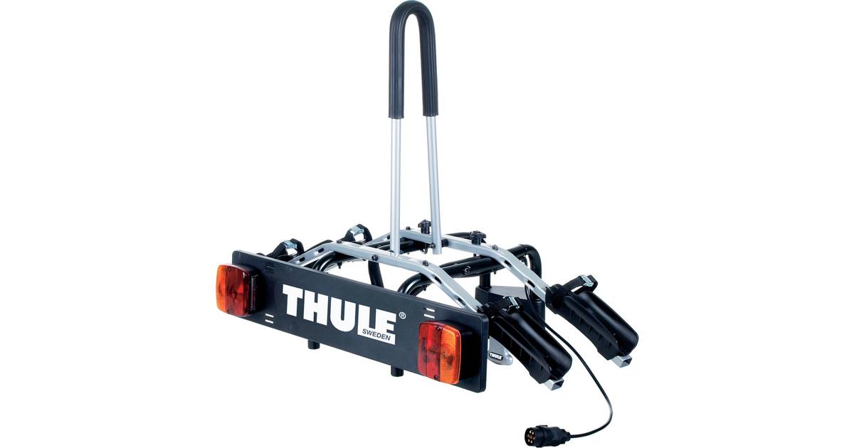 Thule RideOn 9502 • Find the lowest 