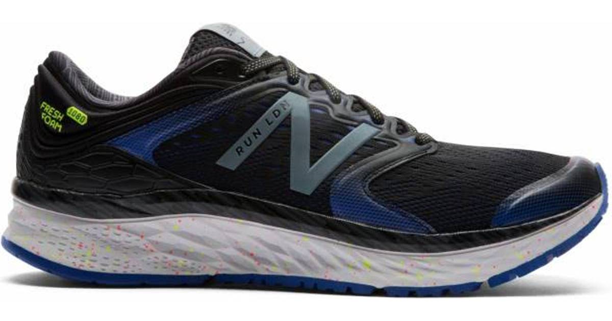 new balance 1080v8 sale