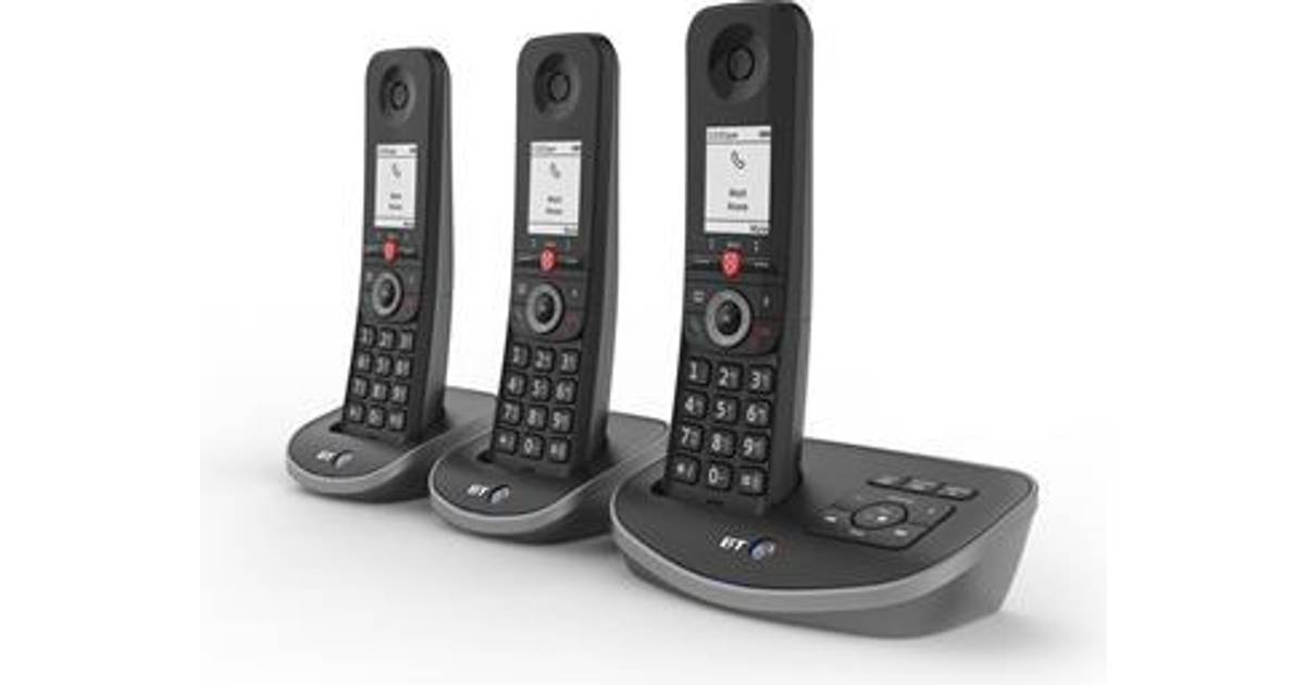 Bt Advanced Triple See Prices 23 Stores Compare Easily