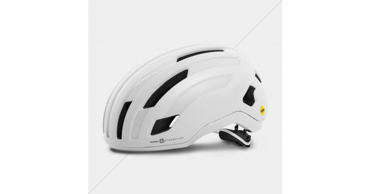 sweet protection outrider mips helmet