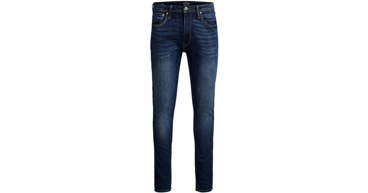 liam original am 502 skinny fit jeans