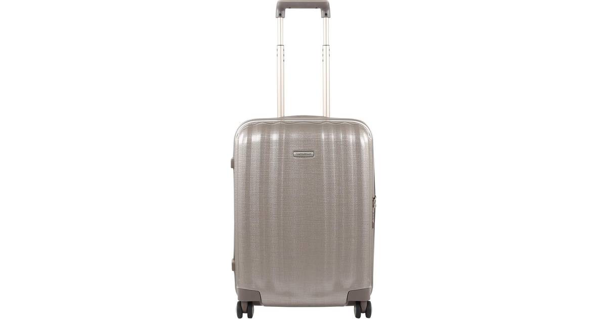 samsonite lite plus spinner 20