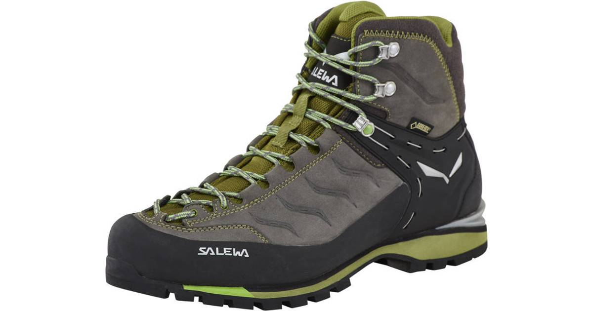 salewa rapace