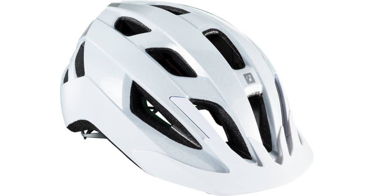 giro tremor mips youth helmet