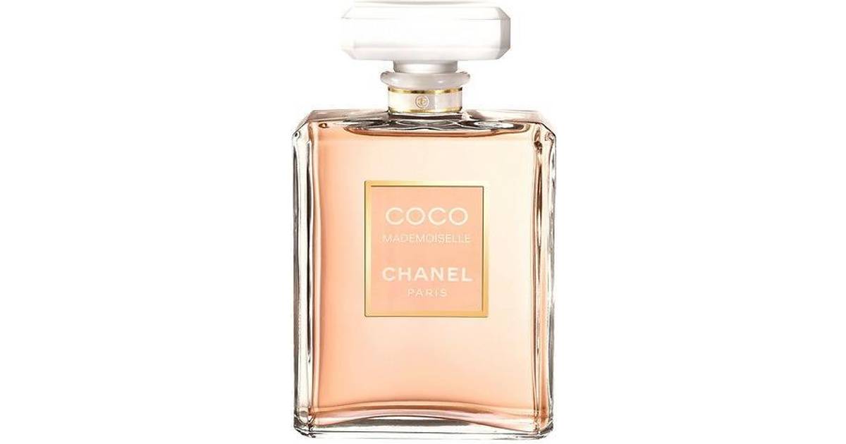 Chanel Coco Mademoiselle Edp 0ml See The Lowest Price