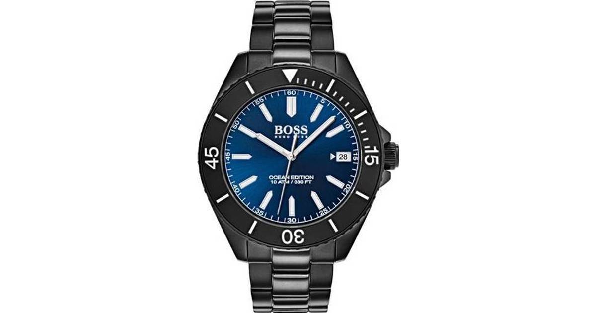 hugo boss 1513559