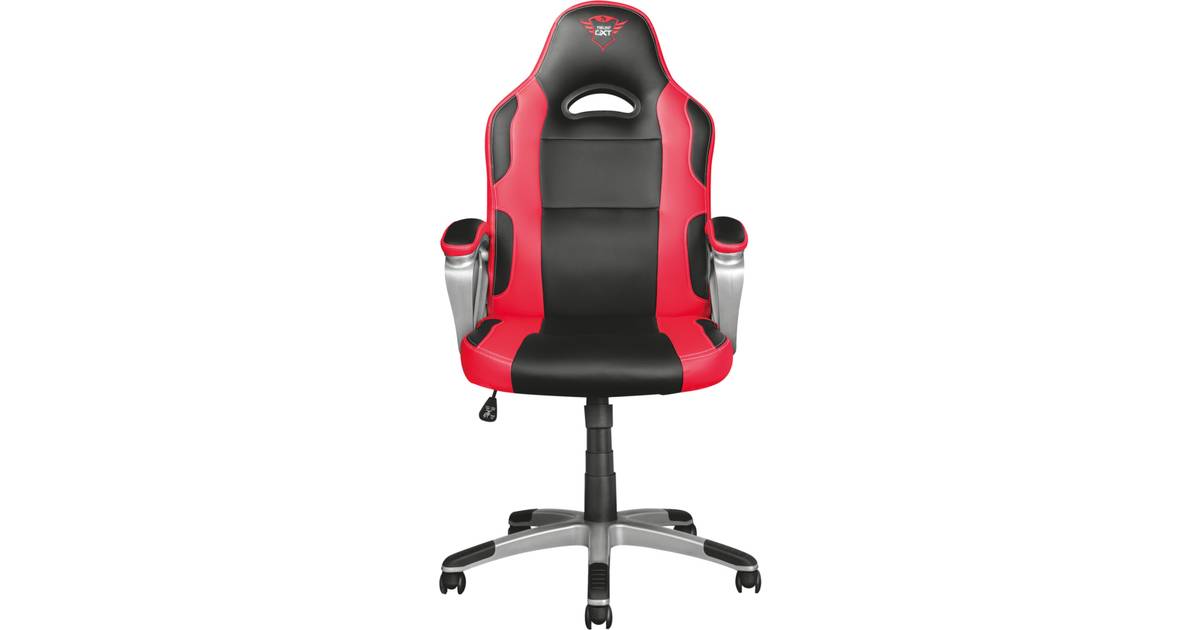 ryon gaming chair gxt 705