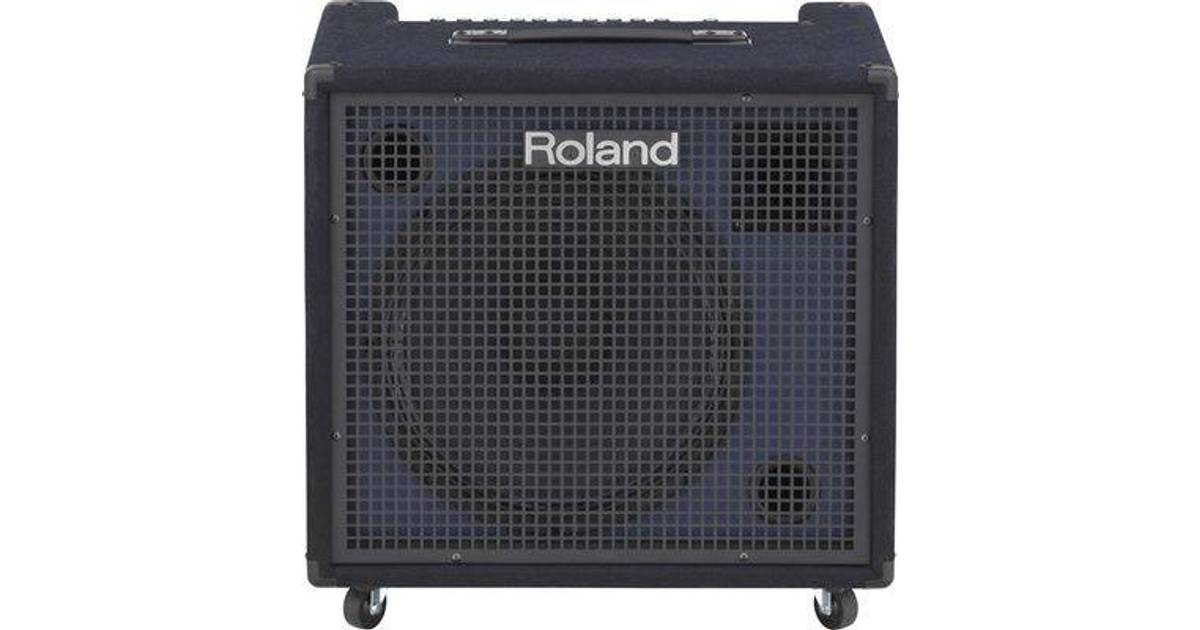 roland kc600