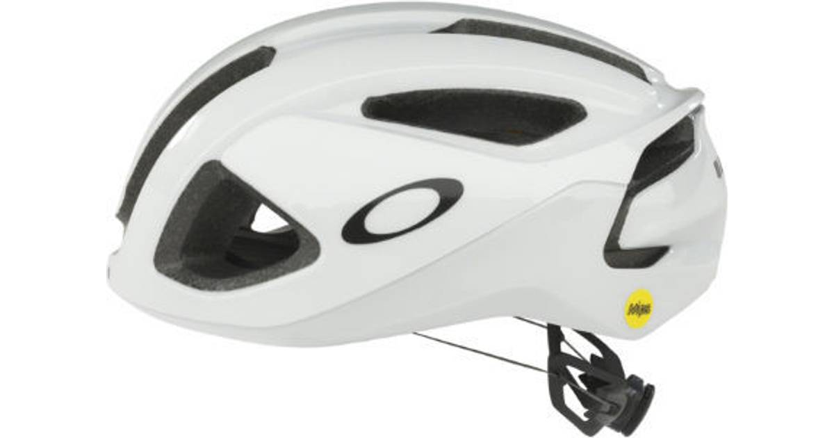 oakley aro3 road bike helmet