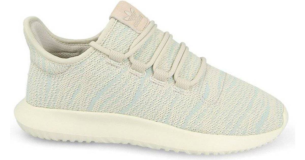 Adidas Tubular Shadow W - Clear Brown/Ash Green/Off White • Compare prices »