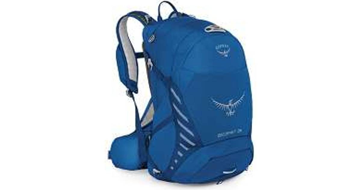 osprey 25l