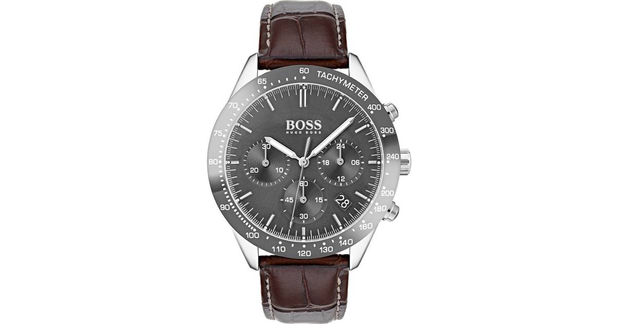 hugo boss talent 1513598