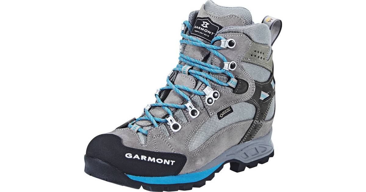 garmont men's rambler gtx boots