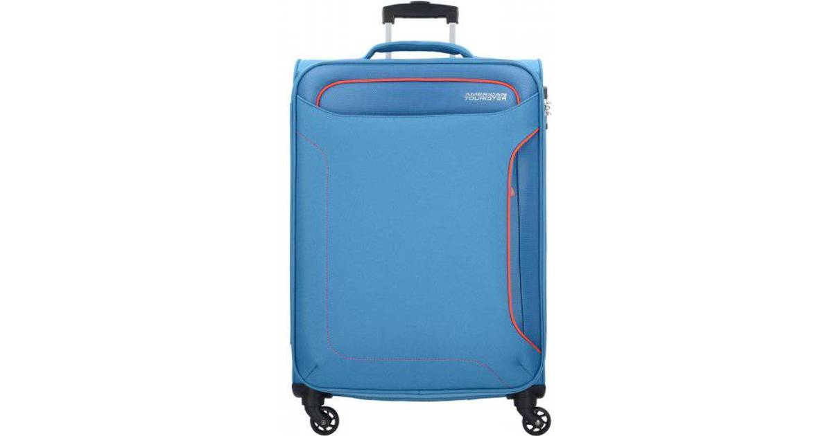 american tourister holiday heat 79cm