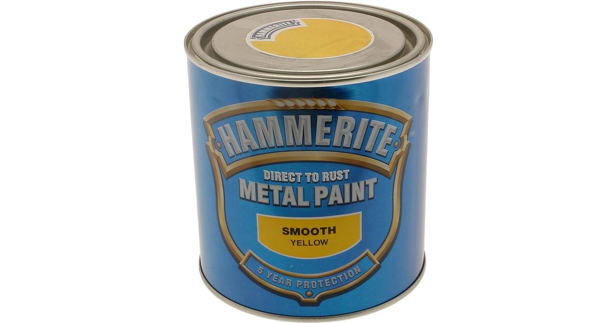 steel paintbrush