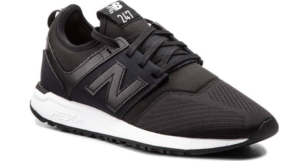 New Balance 247 Classic • Find lowest Black Friday price (1 stores) at  PriceRunner »