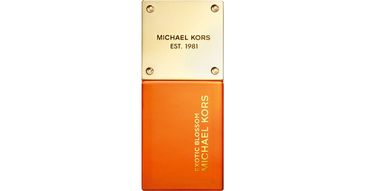 micheal korr perfume