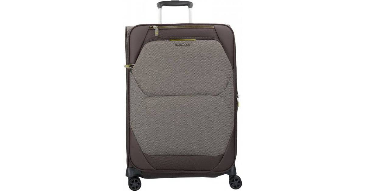 samsonite dynamore spinner 67