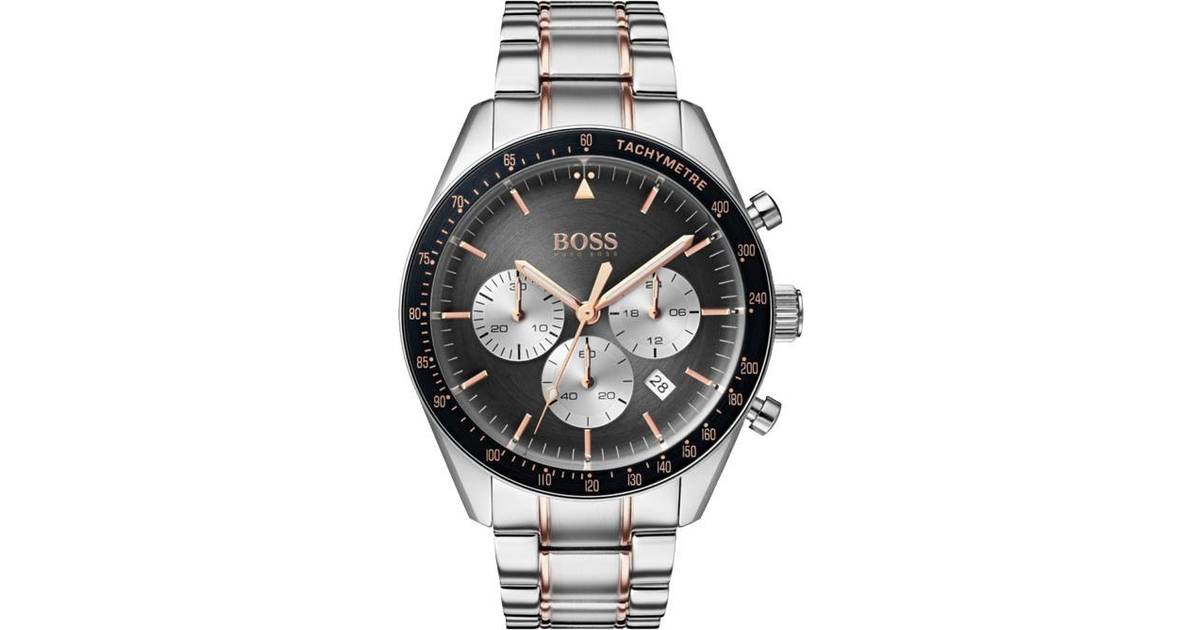 hugo boss 1513632