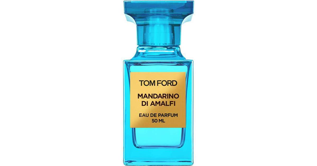 tom ford mandarino di amalfi price