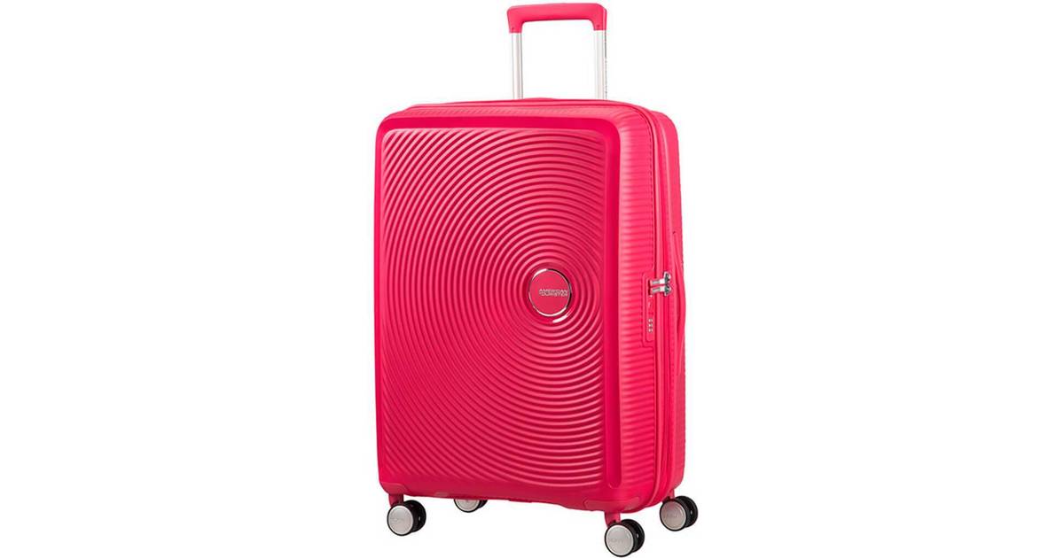 american tourister soundbox 77cm