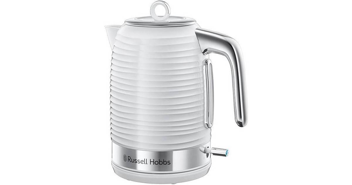 b&m stores electric kettles