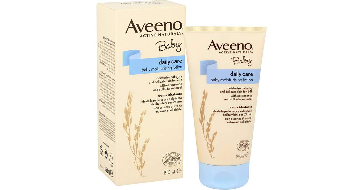 Aveeno Tone + texture. Маска для рук Aveeno repairing.