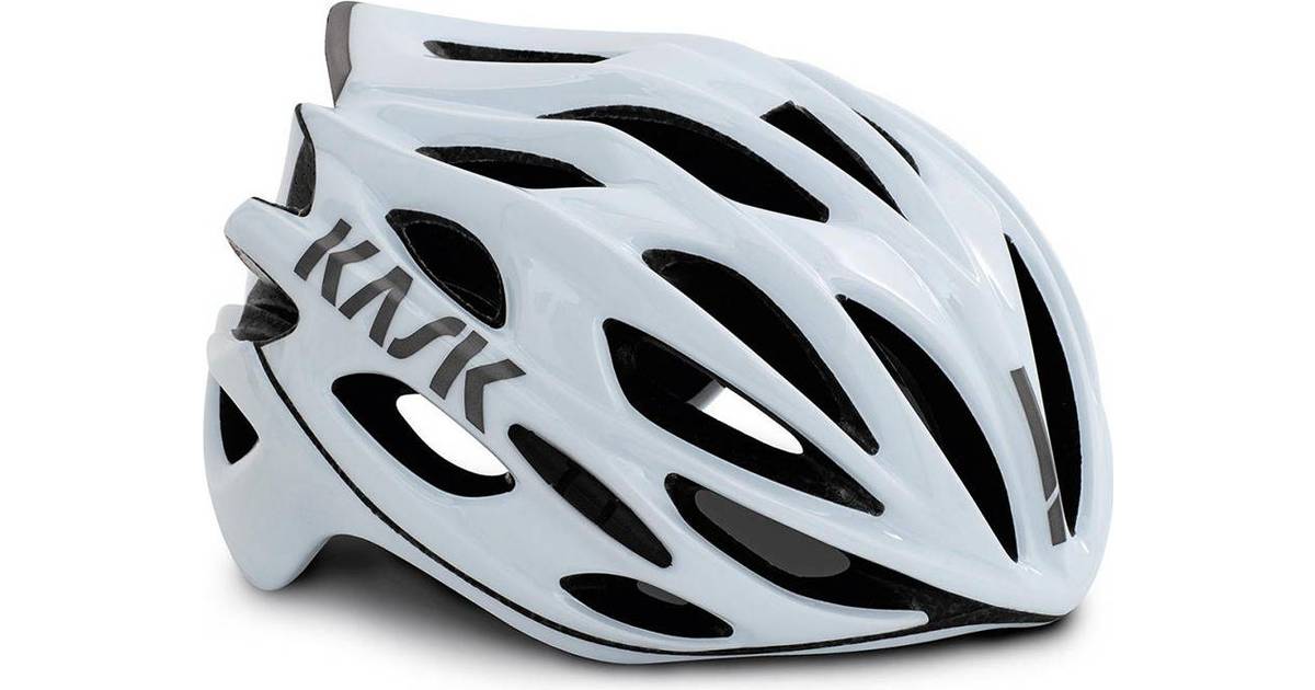 kask mojito x road cycling helmet