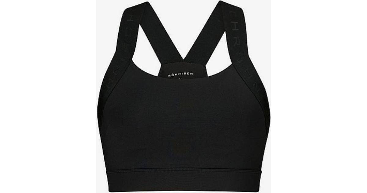 cup size sports bras