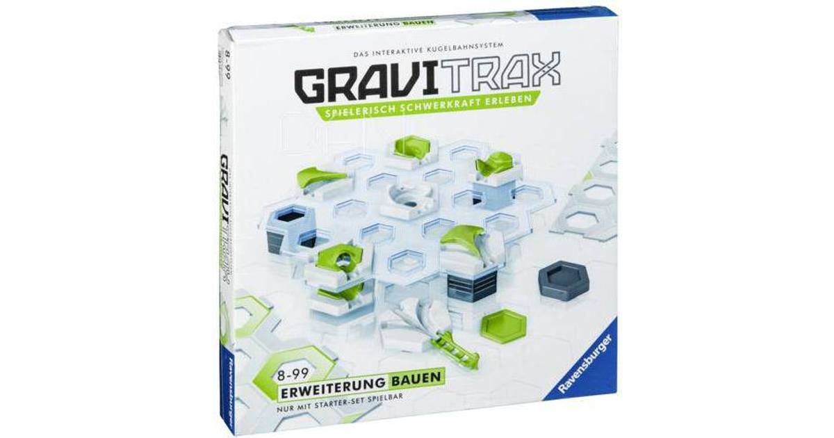 gravitrax cheapest