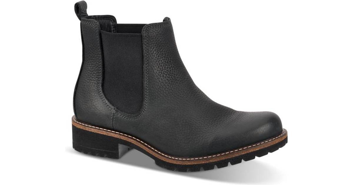 ecco elaine ankle boots