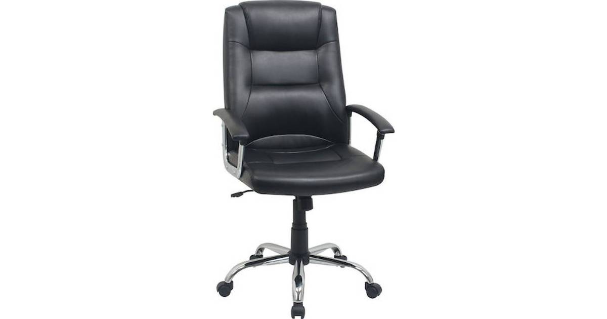 staples gray office chair