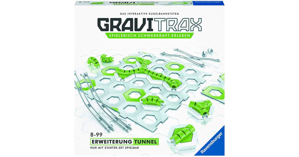 gravitrax cheapest