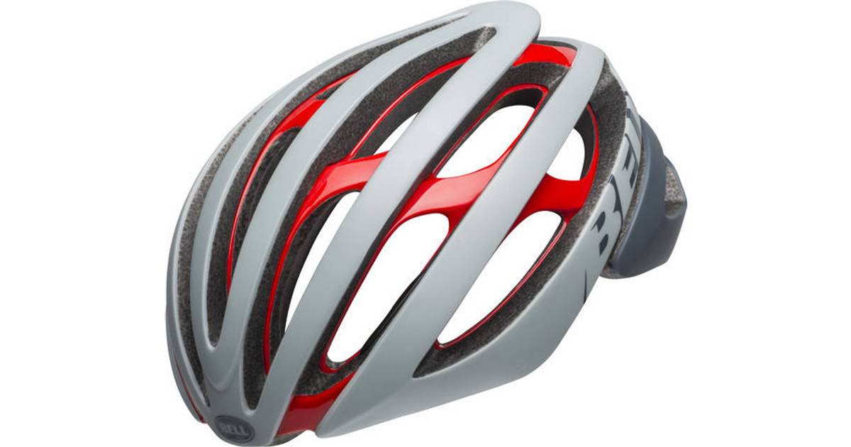 bell z20 joy ride mips helmet