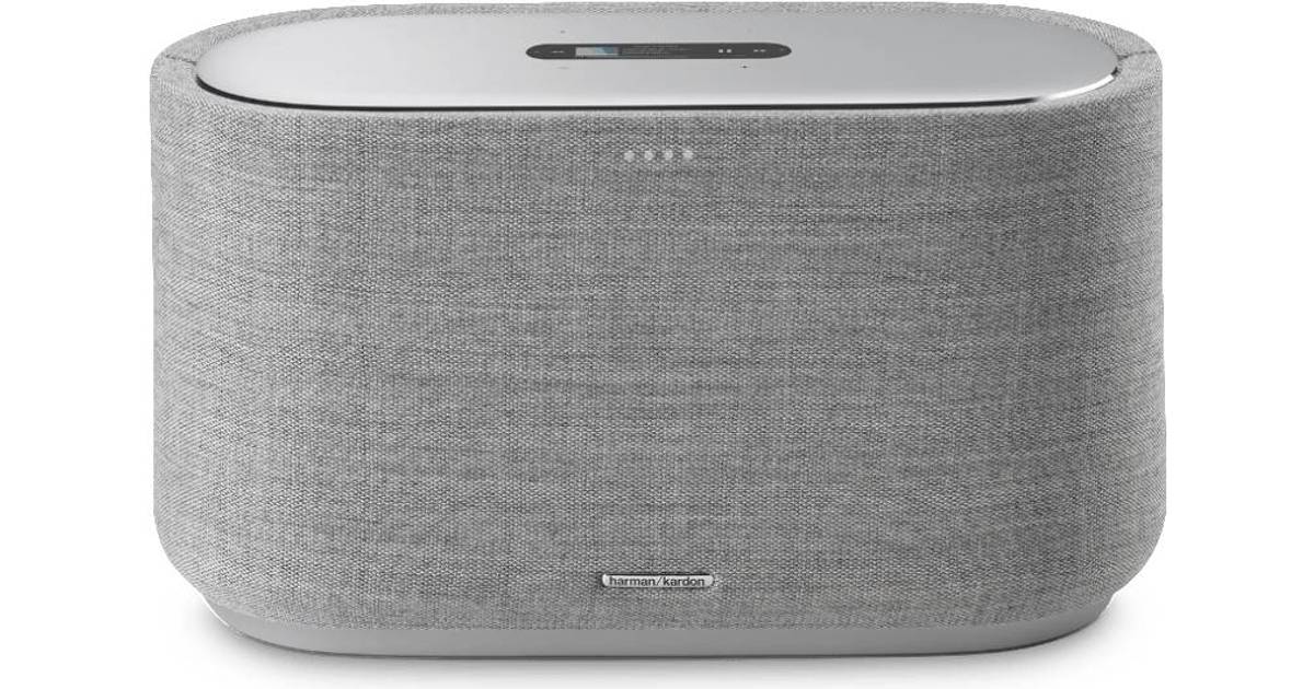 harman kardon citation 500 airplay 2