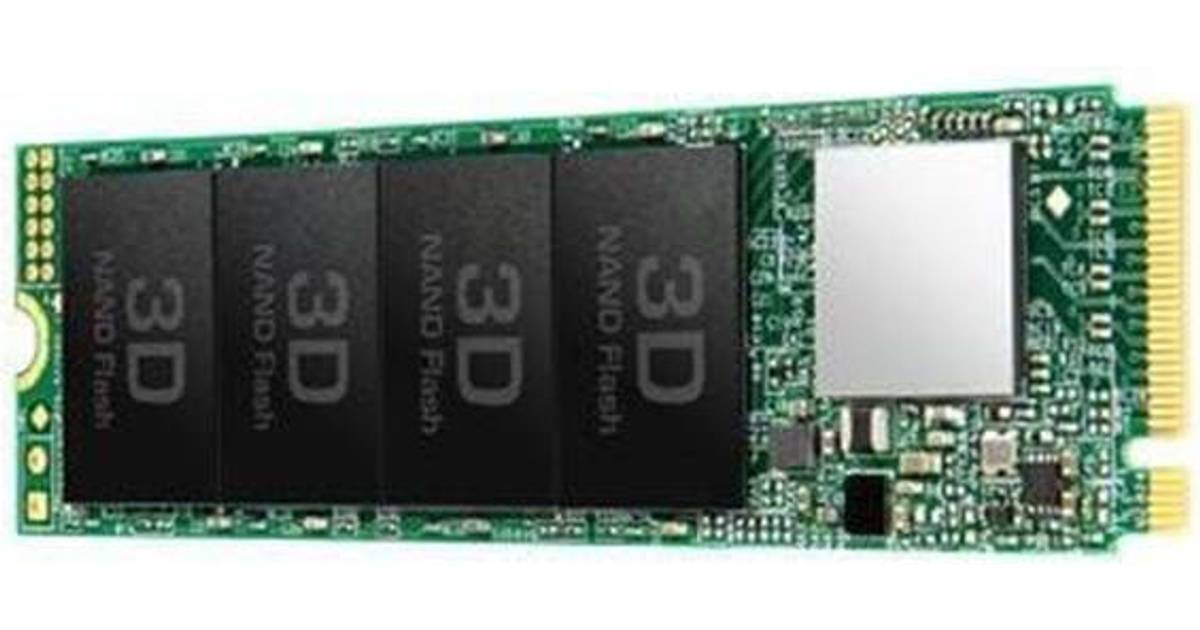 Transcend nvme. Твердотельный накопитель Transcend ts256gmte110s. Transcend 512 ГБ M.2 ts512gmte110s. Твердотельный накопитель Transcend ts128gmte110s. 1tb Transcend mte110s.