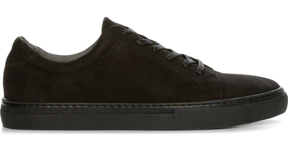 vagabond paul sneakers black