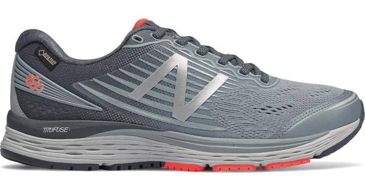 new balance gtx womens