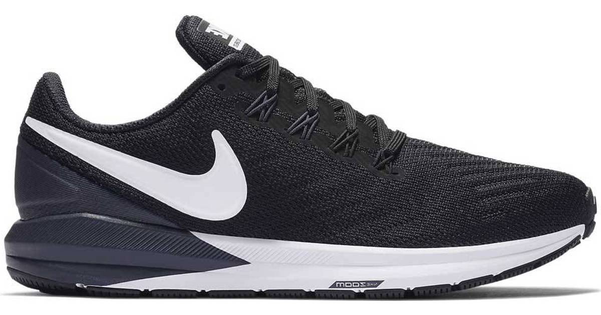 nike w air zoom structure 22