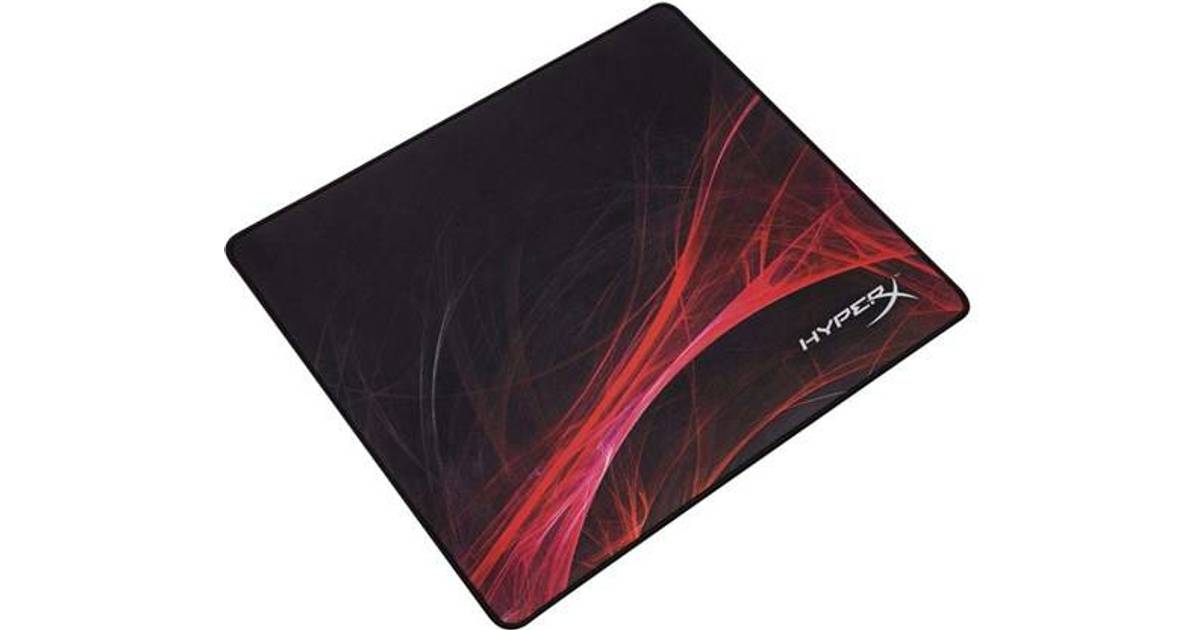 hyperx fury s speed edition large